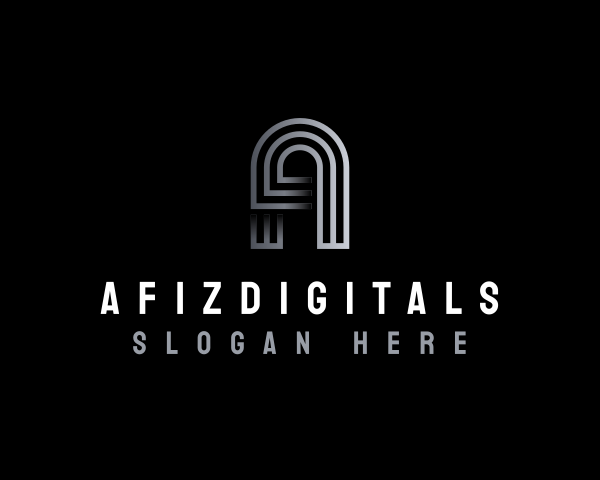 Afzdigitals